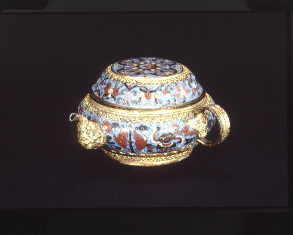 图片[4]-ewer BM-1990-0313.1-China Archive